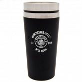    Executive Travel Mug