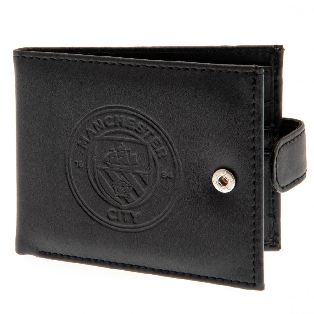 �������� ��������� ���� rfid Anti Fraud Wallet