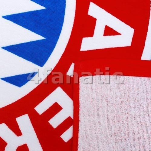 Полотенце Бавария 75x150 Towel RD