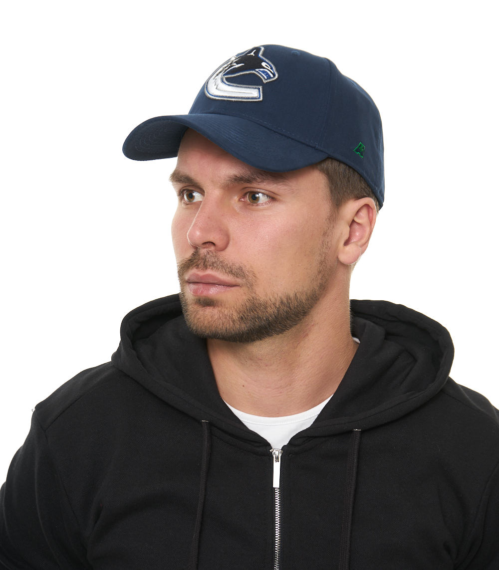  Vancouver Canucks 28174