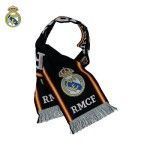 Шарф Реал Мадрид Scarf BK