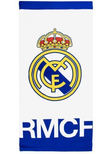    70*140 MICROFIBRA ESCUDO WHITE