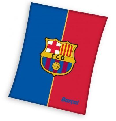   MANTA RACHEL 160*220