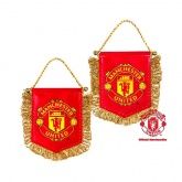 ������ ��������� ������� ����� 158200