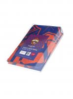 �������� ��������� ���� ������-�����