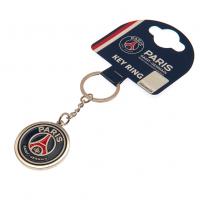   Keyring