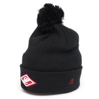 ����� �� ������� 11899