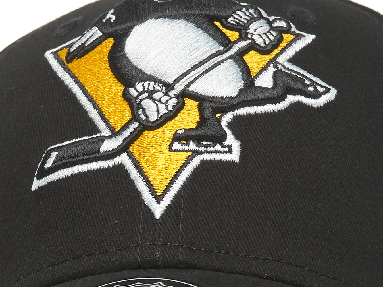  Pittsburgh Penguins 29085