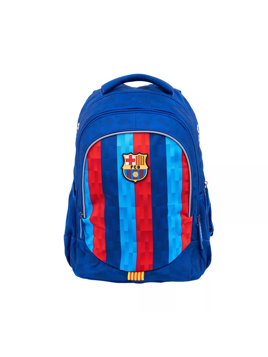 Рюкзак Барселона Backpack AB340