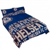    2  Double Duvet Set IP