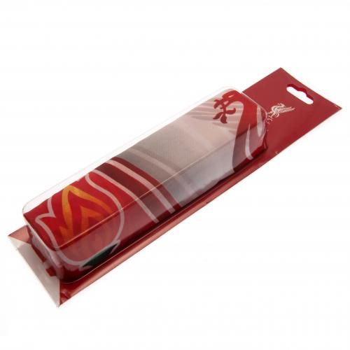 Флаг Ливерпуль Flag YNWA