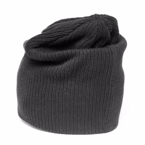 Шапка ЦСКА 11479