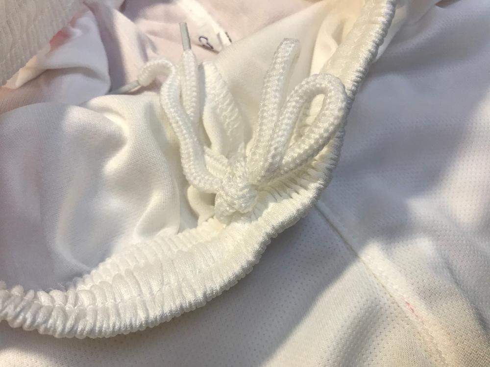 Детская форма Манчестер Юнайтед 2020/2021 домашняя