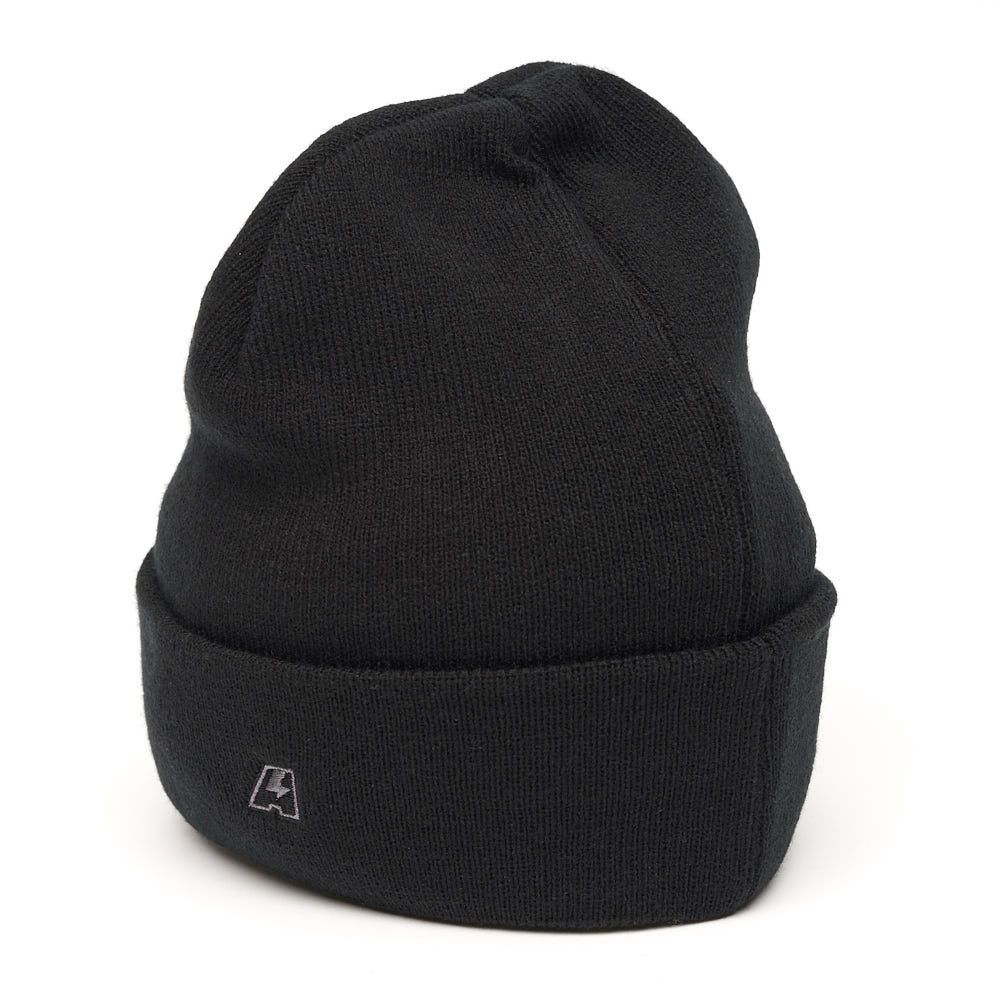 Шапка ПБК ЦСКА 18819