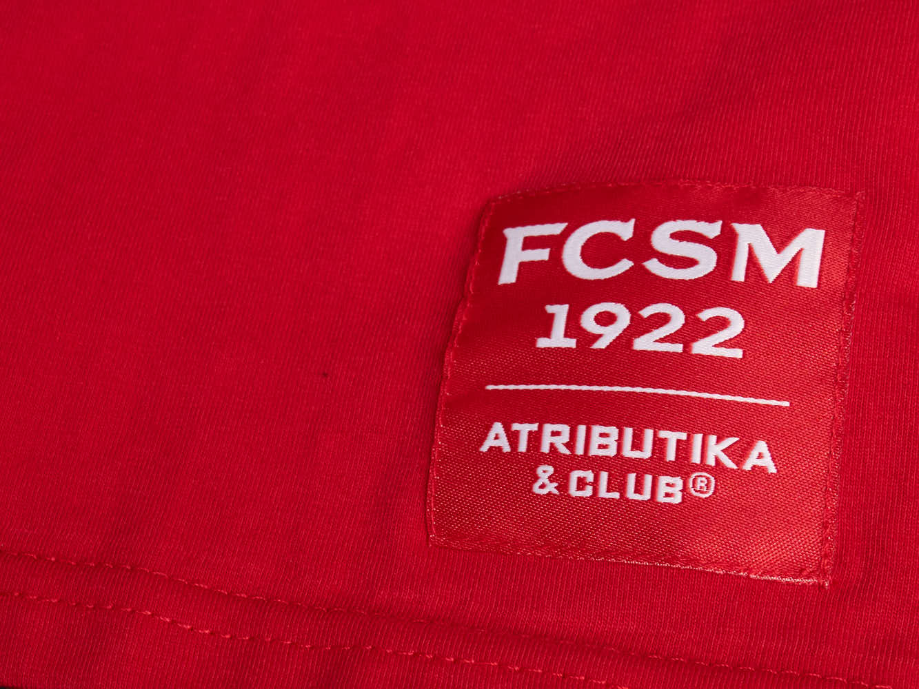 �������� ������� ������� 111030