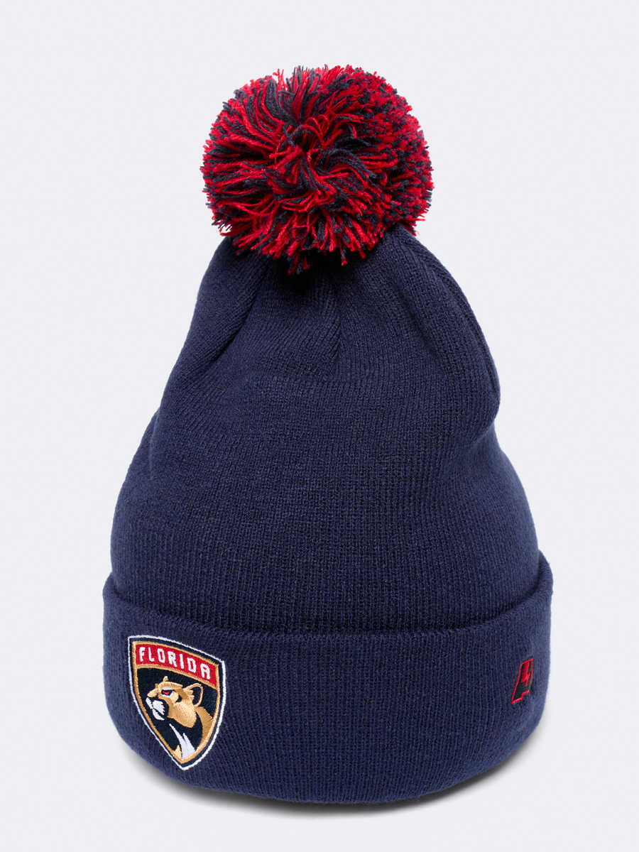 Шапка Florida Panthers 59438