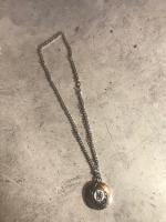 �������� ����� �� �������