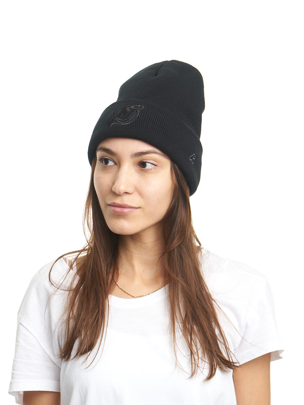  New Jersey Devils 59218 