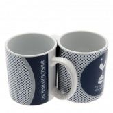 ������ ��������� Mug BE