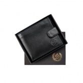 �������� ������ ������