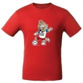 FIFA-�������� ������������� "�������� � �����", ��.�������