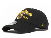  NHL Boston Bruins  31585