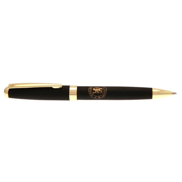 Ручка Челси Pen & Roll Case