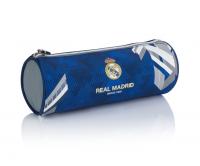 ����� ���� ���� ������, RM-176