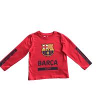    FCB3173   , 