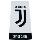 ��������� ������� Velour Beach Towel WH