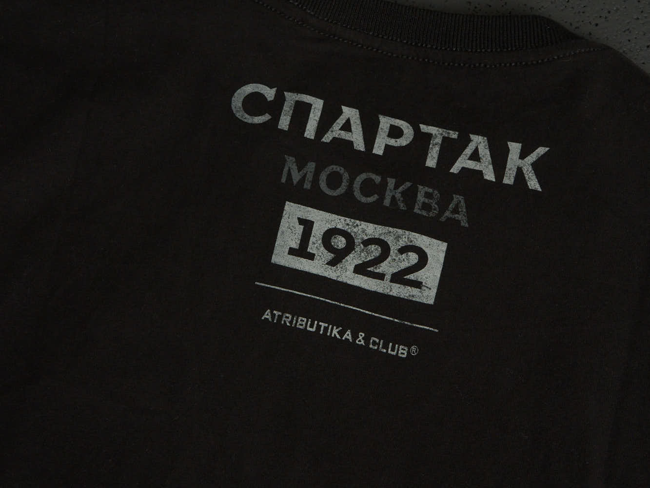 �������� ������� ������ � ������ �������� 111090