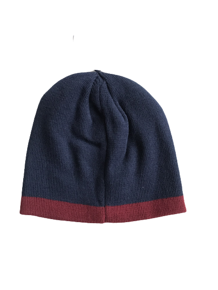 Шапка Барселона Basic