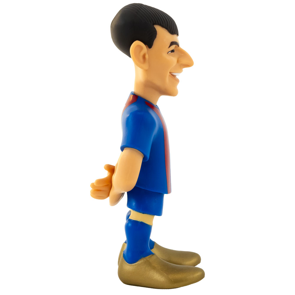������� ��������� MINIX Figure 12cm Pedri