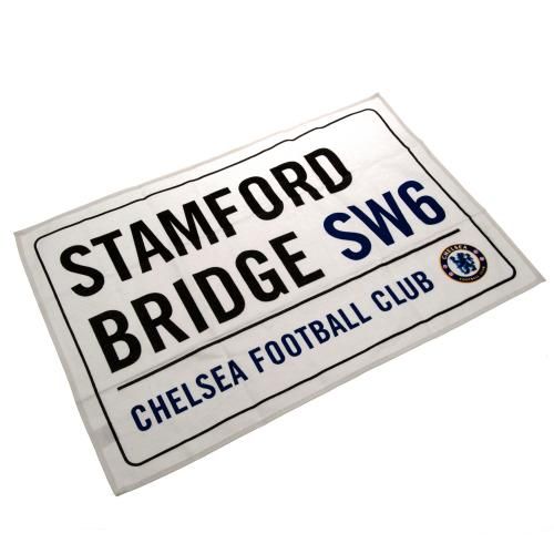 Набор кухонных полотенец Челси Tea Towel Set