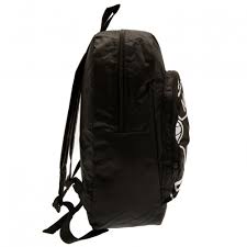 Рюкзак Манчестер Юнайтед Backpack RT
