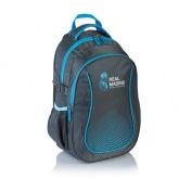    Backpack ATU RM-148