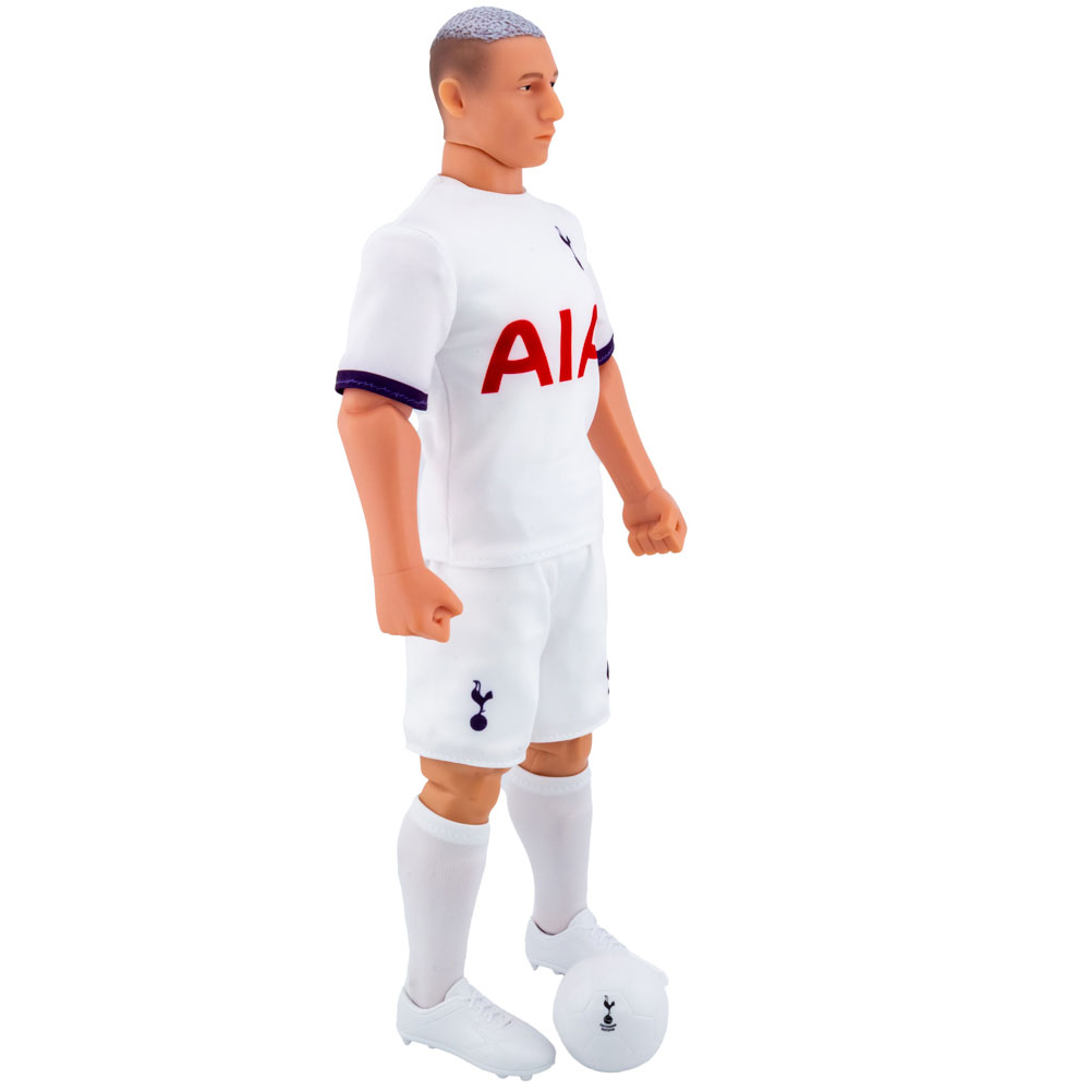 ������� ��������� Richarlison Action Figure