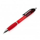 ����� ��������� ������� Grip Pen