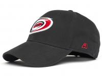 ��������� NHL Carolina Hurricanes ������ 31117 