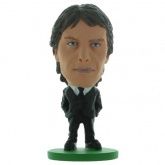   SoccerStarz Conte