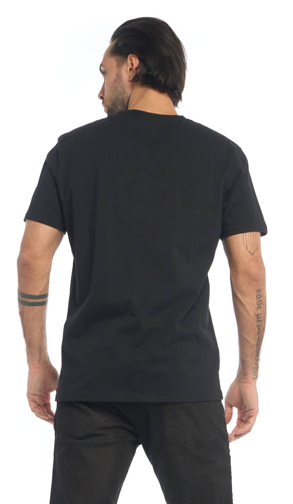 �������� ������� 111000 ������