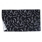 ��������� ������� 37225