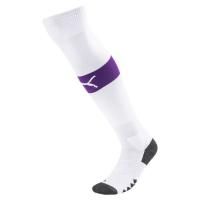 ����� ��������� ���� ������������ 2019/2020