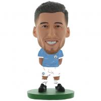 ������� ��������� ���� SoccerStarz Ruben Dias
