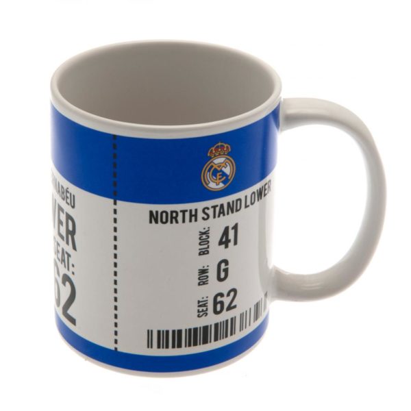    Mug MD