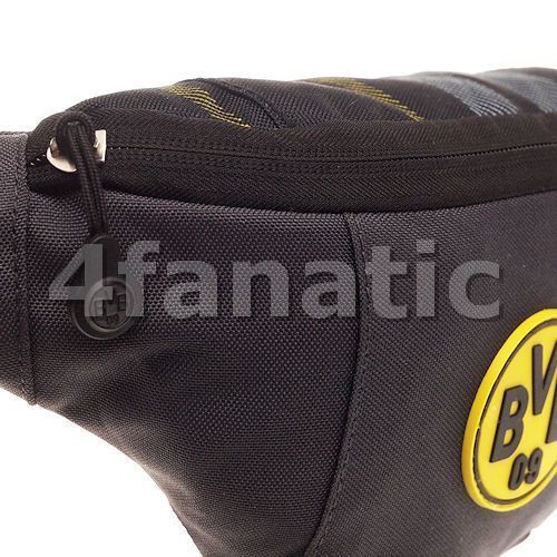 Сумка на пояс Боруссия Sachet GR