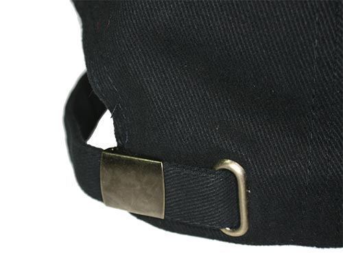 Бейсболка Динамо ММ-190