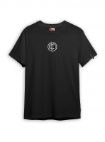 �������� ������� ����