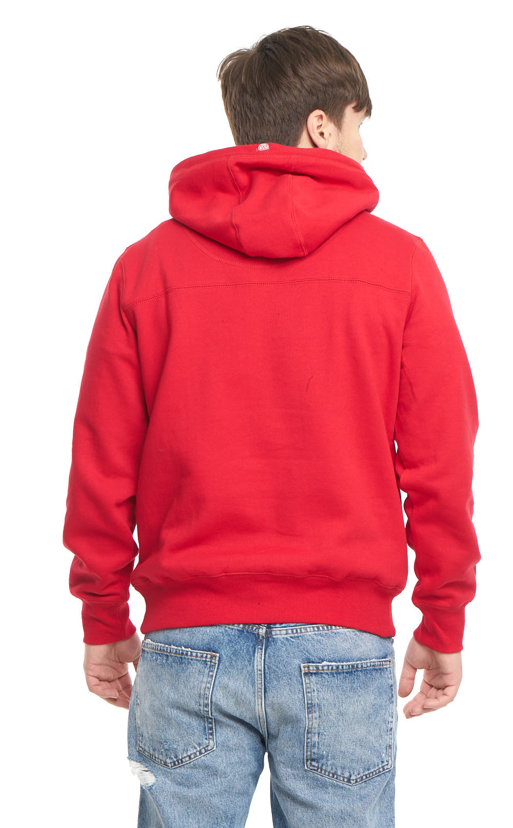 ��������� �� ������� 50240 �������