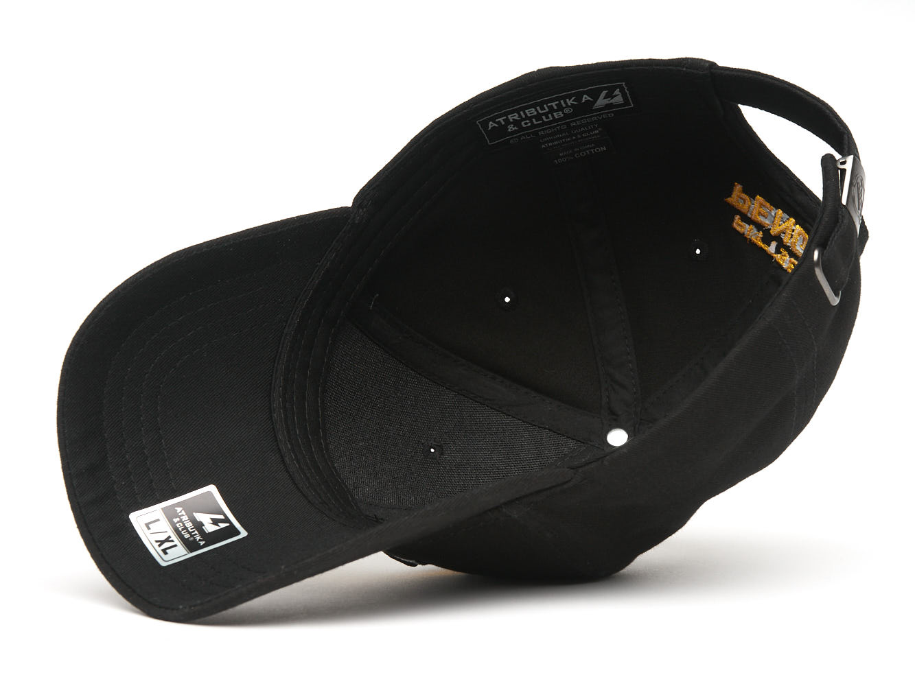  Pittsburgh Penguins 29085